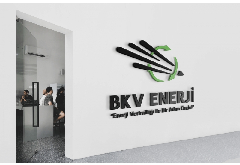 2018 yılında, BKV ENERJİ Taahhüt Elektrik Malz. Paz. ve Tic. Ltd. Şti. unvanını alarak, endüstriyel elektrik alanında odaklanmış bir yapı ile karşınıza çıkı