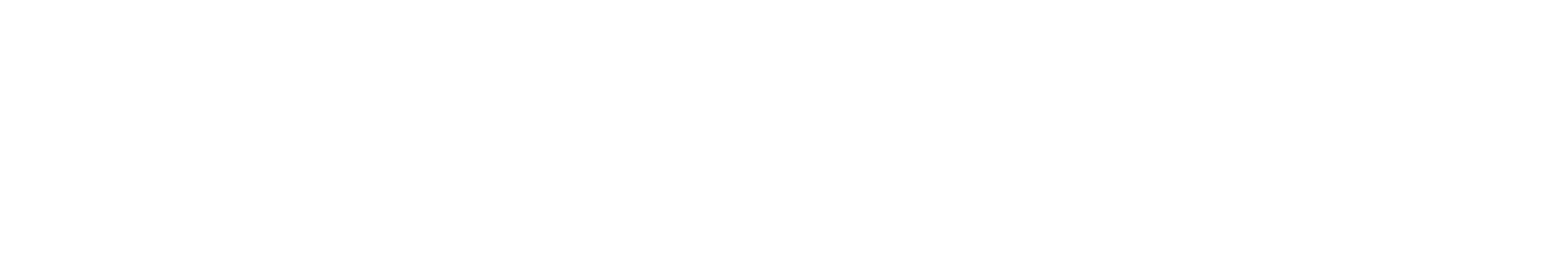 2018 yılında, BKV ENERJİ Taahhüt Elektrik Malz. Paz. ve Tic. Ltd. Şti. unvanını alarak, endüstriyel elektrik alanında odaklanmış bir yapı ile karşınıza çıkı