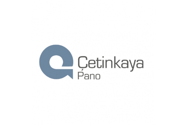 2018 yılında, BKV ENERJİ Taahhüt Elektrik Malz. Paz. ve Tic. Ltd. Şti. unvanını alarak, endüstriyel elektrik alanında odaklanmış bir yapı ile karşınıza çıkı
