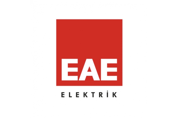 2018 yılında, BKV ENERJİ Taahhüt Elektrik Malz. Paz. ve Tic. Ltd. Şti. unvanını alarak, endüstriyel elektrik alanında odaklanmış bir yapı ile karşınıza çıkı