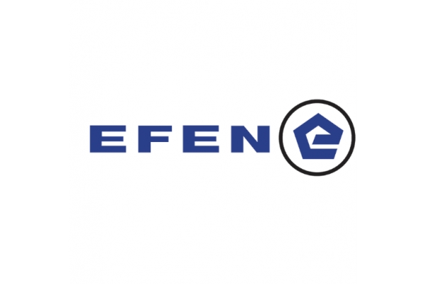 2018 yılında, BKV ENERJİ Taahhüt Elektrik Malz. Paz. ve Tic. Ltd. Şti. unvanını alarak, endüstriyel elektrik alanında odaklanmış bir yapı ile karşınıza çıkı