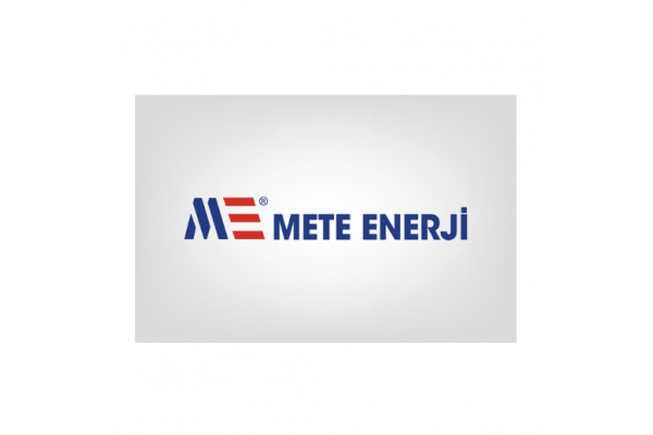2018 yılında, BKV ENERJİ Taahhüt Elektrik Malz. Paz. ve Tic. Ltd. Şti. unvanını alarak, endüstriyel elektrik alanında odaklanmış bir yapı ile karşınıza çıkı