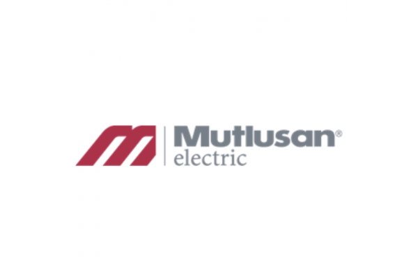 2018 yılında, BKV ENERJİ Taahhüt Elektrik Malz. Paz. ve Tic. Ltd. Şti. unvanını alarak, endüstriyel elektrik alanında odaklanmış bir yapı ile karşınıza çıkı
