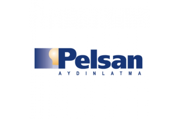 2018 yılında, BKV ENERJİ Taahhüt Elektrik Malz. Paz. ve Tic. Ltd. Şti. unvanını alarak, endüstriyel elektrik alanında odaklanmış bir yapı ile karşınıza çıkı