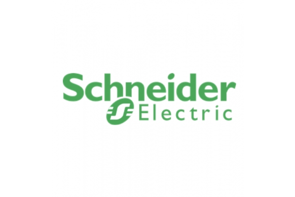 2018 yılında, BKV ENERJİ Taahhüt Elektrik Malz. Paz. ve Tic. Ltd. Şti. unvanını alarak, endüstriyel elektrik alanında odaklanmış bir yapı ile karşınıza çıkı