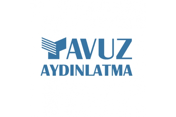2018 yılında, BKV ENERJİ Taahhüt Elektrik Malz. Paz. ve Tic. Ltd. Şti. unvanını alarak, endüstriyel elektrik alanında odaklanmış bir yapı ile karşınıza çıkı