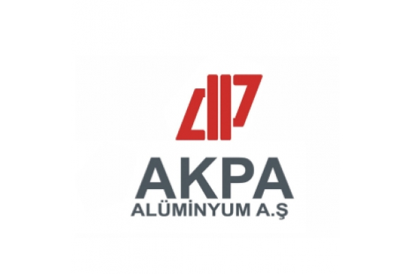 2018 yılında, BKV ENERJİ Taahhüt Elektrik Malz. Paz. ve Tic. Ltd. Şti. unvanını alarak, endüstriyel elektrik alanında odaklanmış bir yapı ile karşınıza çıkı