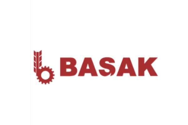 2018 yılında, BKV ENERJİ Taahhüt Elektrik Malz. Paz. ve Tic. Ltd. Şti. unvanını alarak, endüstriyel elektrik alanında odaklanmış bir yapı ile karşınıza çıkı