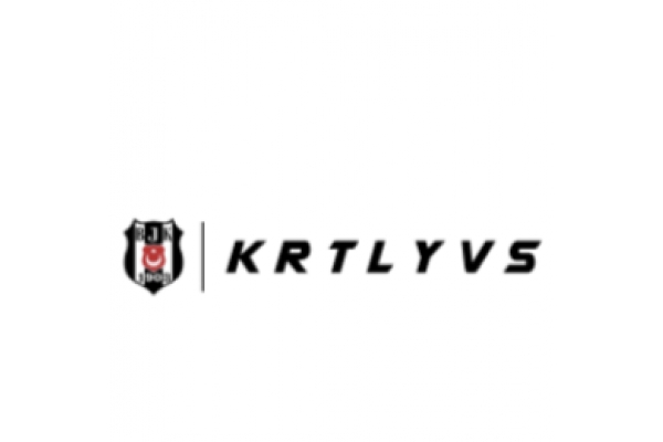 2018 yılında, BKV ENERJİ Taahhüt Elektrik Malz. Paz. ve Tic. Ltd. Şti. unvanını alarak, endüstriyel elektrik alanında odaklanmış bir yapı ile karşınıza çıkı