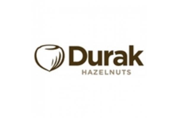 2018 yılında, BKV ENERJİ Taahhüt Elektrik Malz. Paz. ve Tic. Ltd. Şti. unvanını alarak, endüstriyel elektrik alanında odaklanmış bir yapı ile karşınıza çıkı