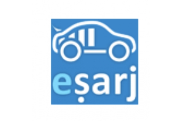 2018 yılında, BKV ENERJİ Taahhüt Elektrik Malz. Paz. ve Tic. Ltd. Şti. unvanını alarak, endüstriyel elektrik alanında odaklanmış bir yapı ile karşınıza çıkı