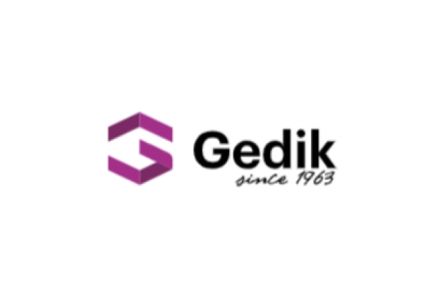 2018 yılında, BKV ENERJİ Taahhüt Elektrik Malz. Paz. ve Tic. Ltd. Şti. unvanını alarak, endüstriyel elektrik alanında odaklanmış bir yapı ile karşınıza çıkı