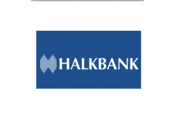 2018 yılında, BKV ENERJİ Taahhüt Elektrik Malz. Paz. ve Tic. Ltd. Şti. unvanını alarak, endüstriyel elektrik alanında odaklanmış bir yapı ile karşınıza çıkı