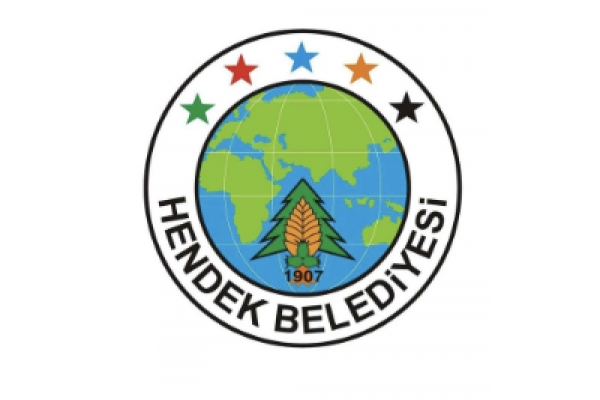 2018 yılında, BKV ENERJİ Taahhüt Elektrik Malz. Paz. ve Tic. Ltd. Şti. unvanını alarak, endüstriyel elektrik alanında odaklanmış bir yapı ile karşınıza çıkı