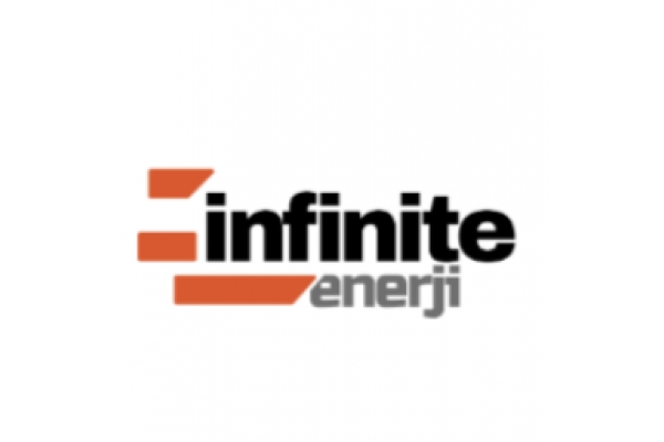 2018 yılında, BKV ENERJİ Taahhüt Elektrik Malz. Paz. ve Tic. Ltd. Şti. unvanını alarak, endüstriyel elektrik alanında odaklanmış bir yapı ile karşınıza çıkı