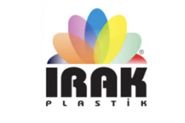 2018 yılında, BKV ENERJİ Taahhüt Elektrik Malz. Paz. ve Tic. Ltd. Şti. unvanını alarak, endüstriyel elektrik alanında odaklanmış bir yapı ile karşınıza çıkı