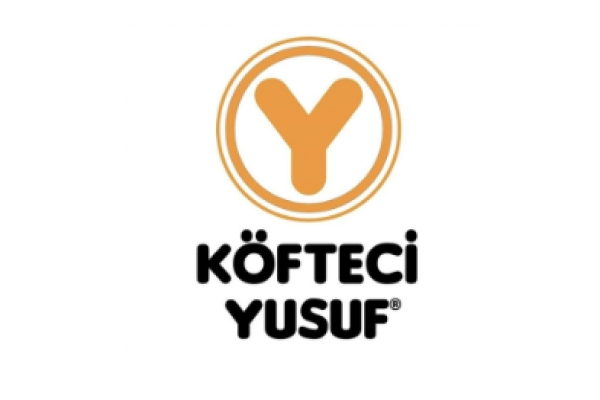 2018 yılında, BKV ENERJİ Taahhüt Elektrik Malz. Paz. ve Tic. Ltd. Şti. unvanını alarak, endüstriyel elektrik alanında odaklanmış bir yapı ile karşınıza çıkı
