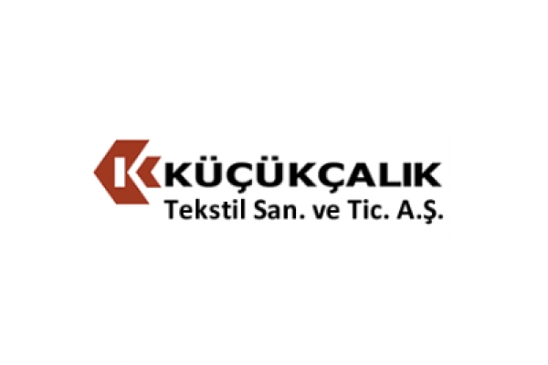 2018 yılında, BKV ENERJİ Taahhüt Elektrik Malz. Paz. ve Tic. Ltd. Şti. unvanını alarak, endüstriyel elektrik alanında odaklanmış bir yapı ile karşınıza çıkı