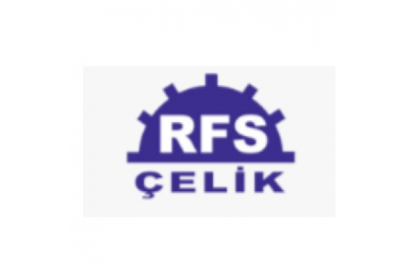 2018 yılında, BKV ENERJİ Taahhüt Elektrik Malz. Paz. ve Tic. Ltd. Şti. unvanını alarak, endüstriyel elektrik alanında odaklanmış bir yapı ile karşınıza çıkı