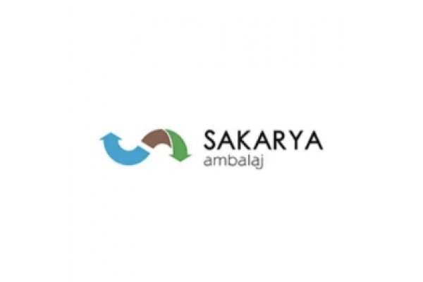 2018 yılında, BKV ENERJİ Taahhüt Elektrik Malz. Paz. ve Tic. Ltd. Şti. unvanını alarak, endüstriyel elektrik alanında odaklanmış bir yapı ile karşınıza çıkı