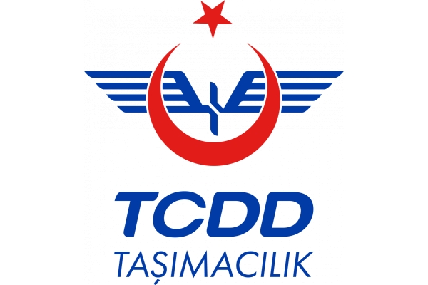 Sakarya Endüstriyel Elektrik alanında BKV ENERJİ Taahhüt Elektrik Malz. Paz. ve Tic. Ltd. Şti. unvanını alarak, odaklanmış bir yapı ile karşınıza çıkı