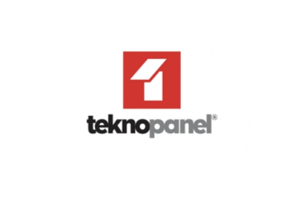 2018 yılında, BKV ENERJİ Taahhüt Elektrik Malz. Paz. ve Tic. Ltd. Şti. unvanını alarak, endüstriyel elektrik alanında odaklanmış bir yapı ile karşınıza çıkı