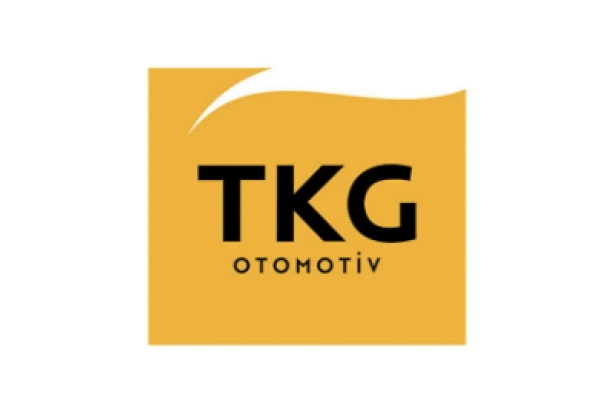 2018 yılında, BKV ENERJİ Taahhüt Elektrik Malz. Paz. ve Tic. Ltd. Şti. unvanını alarak, endüstriyel elektrik alanında odaklanmış bir yapı ile karşınıza çıkı