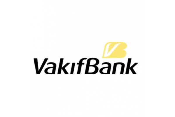 2018 yılında, BKV ENERJİ Taahhüt Elektrik Malz. Paz. ve Tic. Ltd. Şti. unvanını alarak, endüstriyel elektrik alanında odaklanmış bir yapı ile karşınıza çıkı