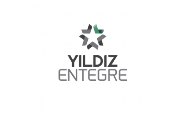 2018 yılında, BKV ENERJİ Taahhüt Elektrik Malz. Paz. ve Tic. Ltd. Şti. unvanını alarak, endüstriyel elektrik alanında odaklanmış bir yapı ile karşınıza çıkı