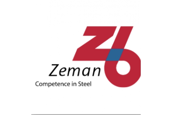 2018 yılında, BKV ENERJİ Taahhüt Elektrik Malz. Paz. ve Tic. Ltd. Şti. unvanını alarak, endüstriyel elektrik alanında odaklanmış bir yapı ile karşınıza çıkı